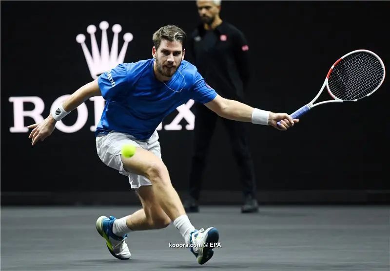 ?i=epa%2ftennis%2f2022-09%2f2022-09-24-10203883_epa