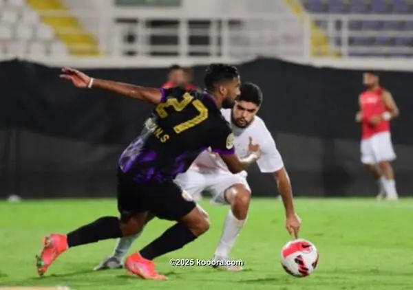 ?i=corr%2f393%2fkoo_393628