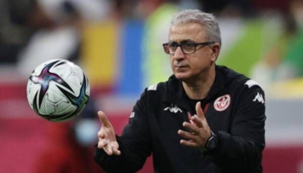 منذر الكبير