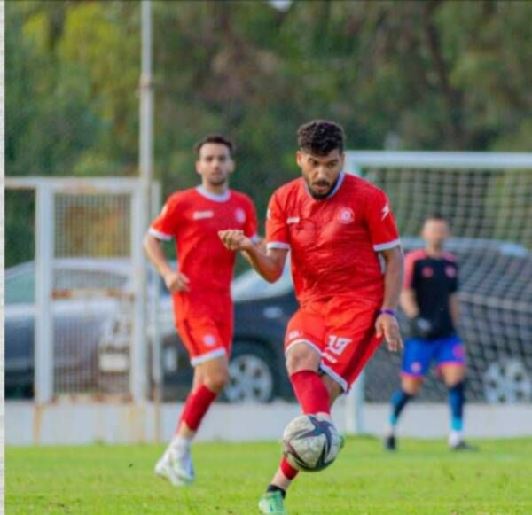 البرازيلي أوتيمار