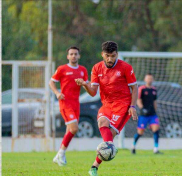 البرازيلي أوتيمار