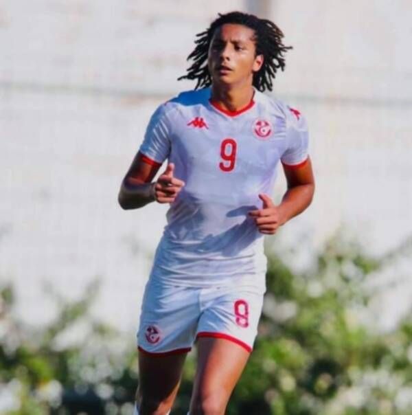 الصادق قديدة