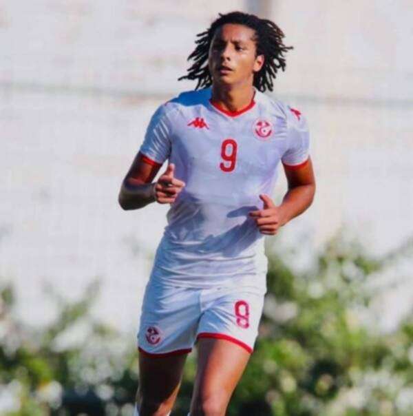 الصادق قديدة