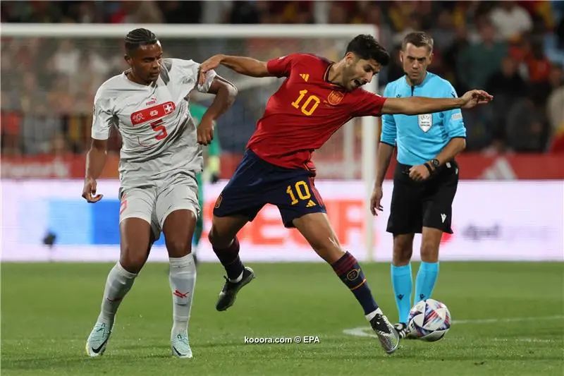 ?i=albums%2fmatches%2f2750576%2f2022-09-24-10204199_epa