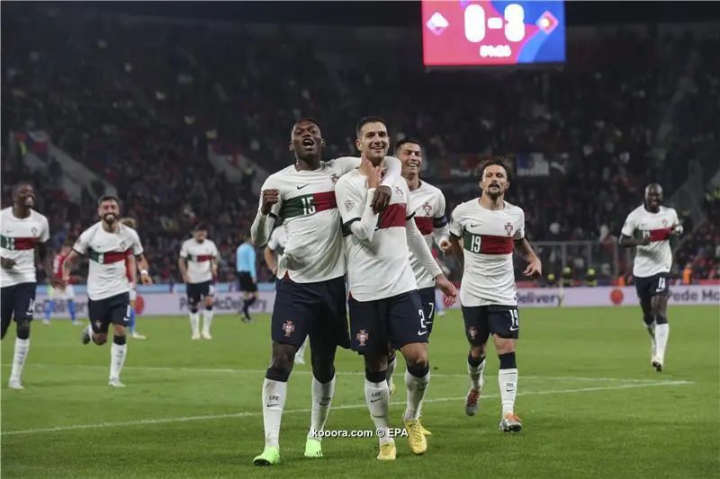 ?i=epa%2fsoccer%2f2022-09%2f2022-09-24%2f2022-09-24-10204472_epa