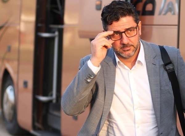 فيتوريا جيماريش