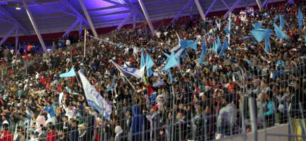 جمهور الرفاع