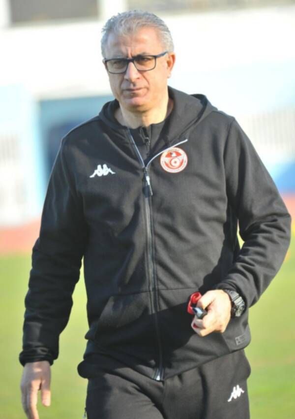 منذر الكبير