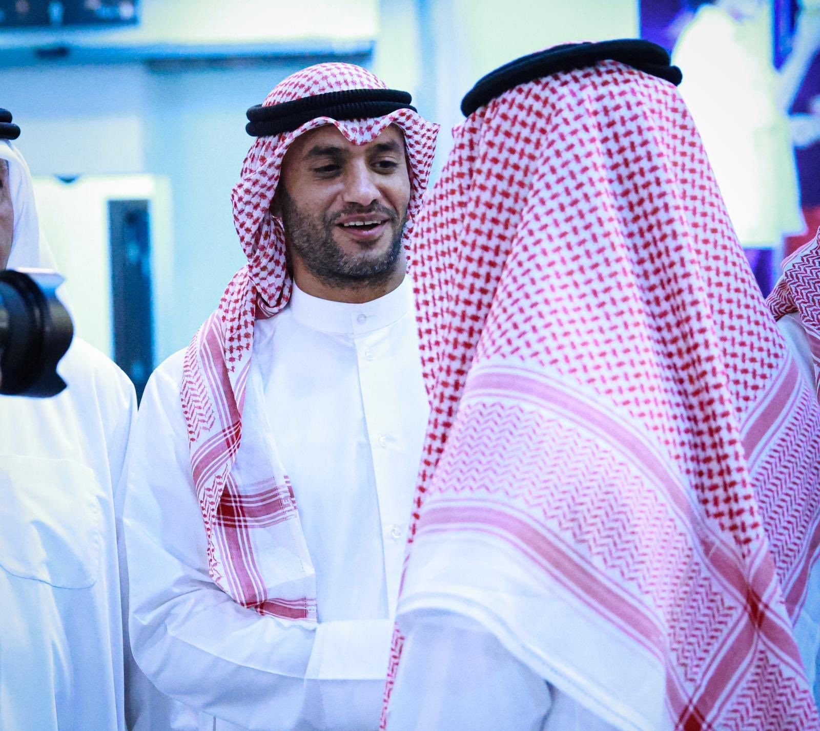 fc473d33-73f4-4faa-b268-cbd058cf25b0