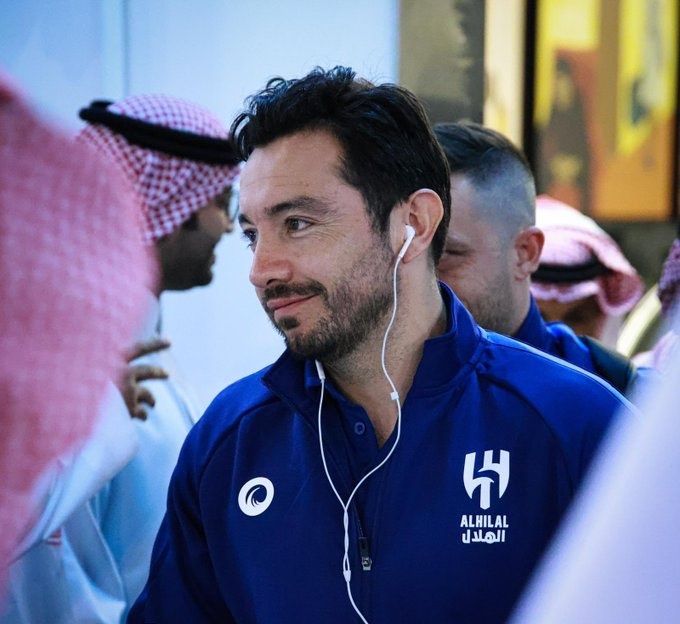 2c24168e-9fe9-42cb-9d33-cbb07e5e42ed