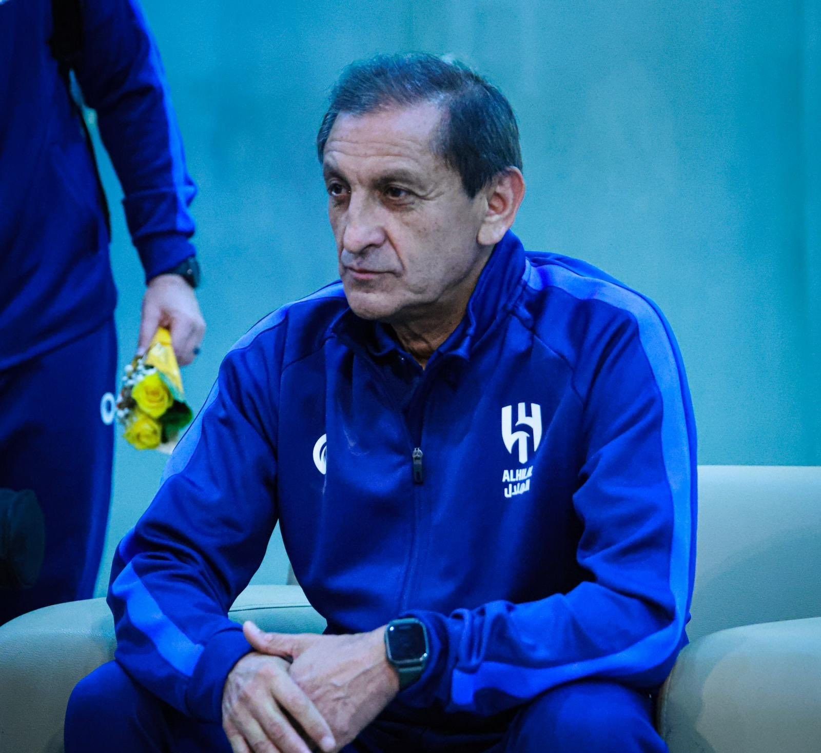 ff471bf0-9a1b-46fd-938a-2540202d88ec