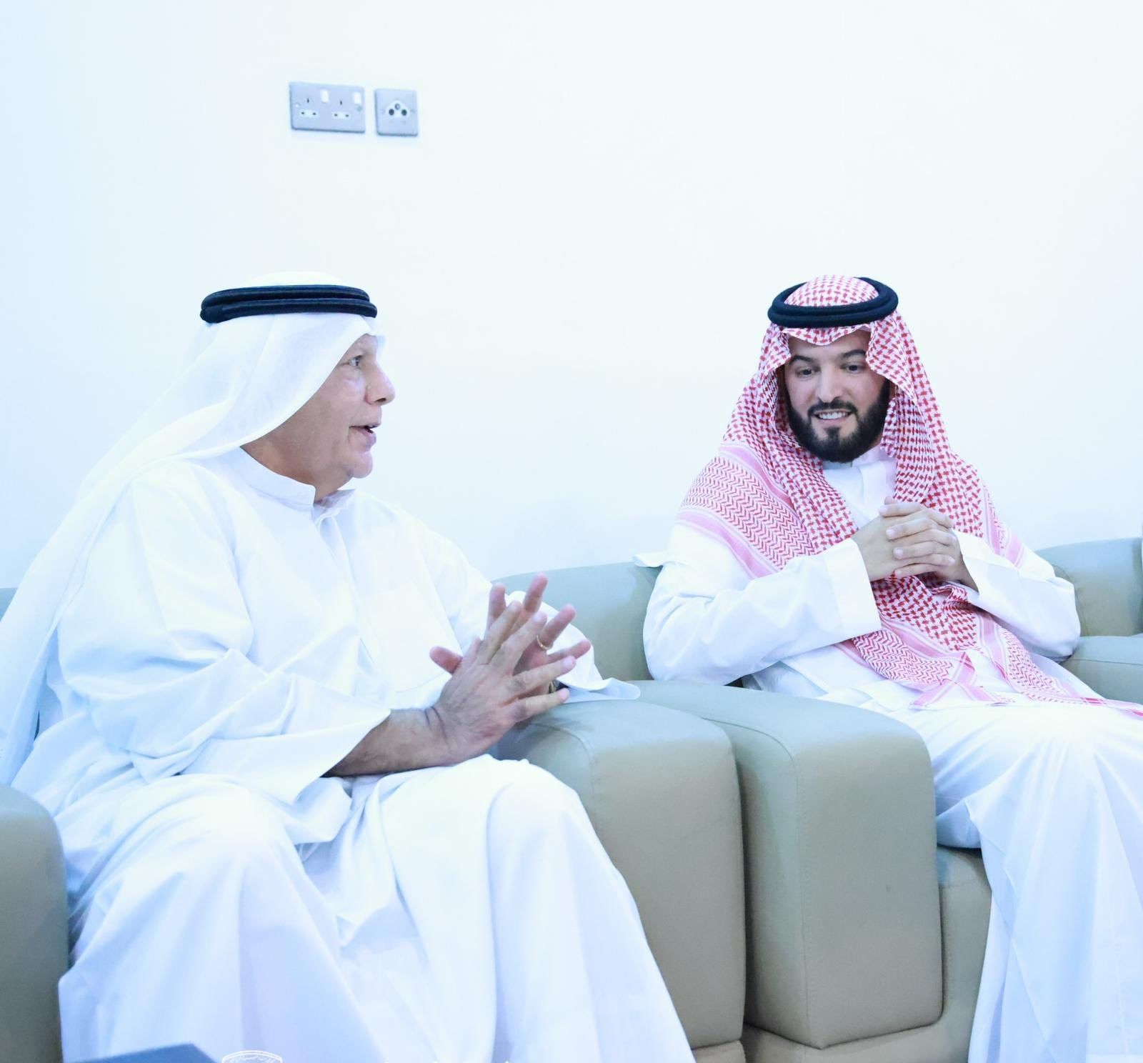 6fa162ce-e972-4d51-9375-f6acef855867