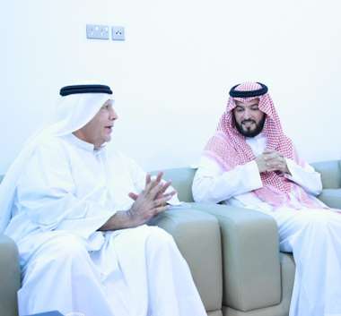 6fa162ce-e972-4d51-9375-f6acef855867