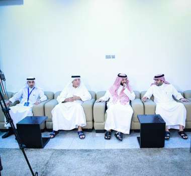 54f83748-43d2-4100-9754-b7151c4ba154