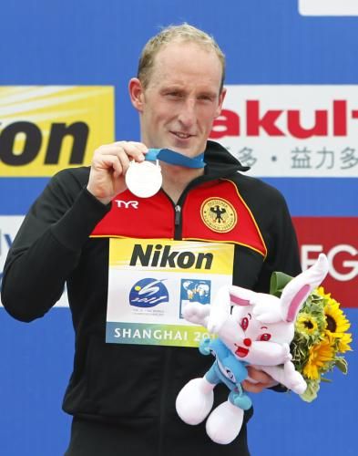 توماس لورتس