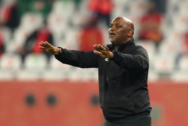 بيتسو موسيماني