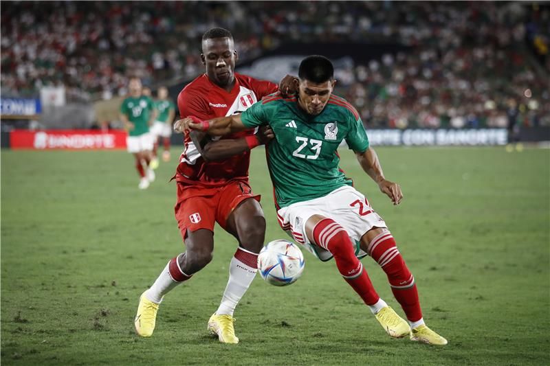 2022-09-25-10204750_epa