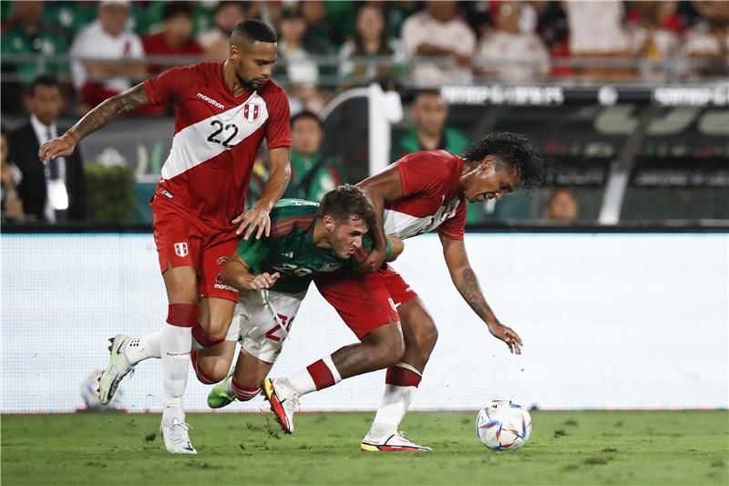 2022-09-25-10204747_epa