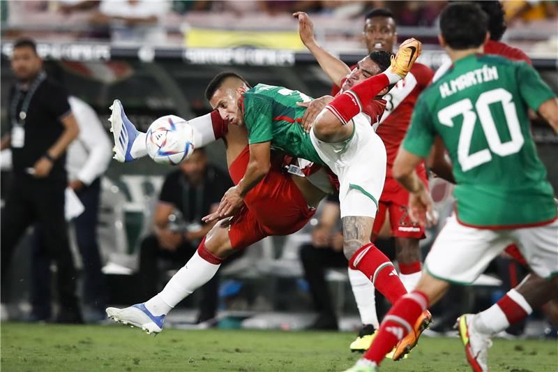 2022-09-25-10204731_epa