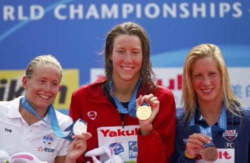 سوان اوبيرسون ( وسط )