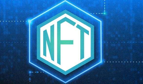 nft