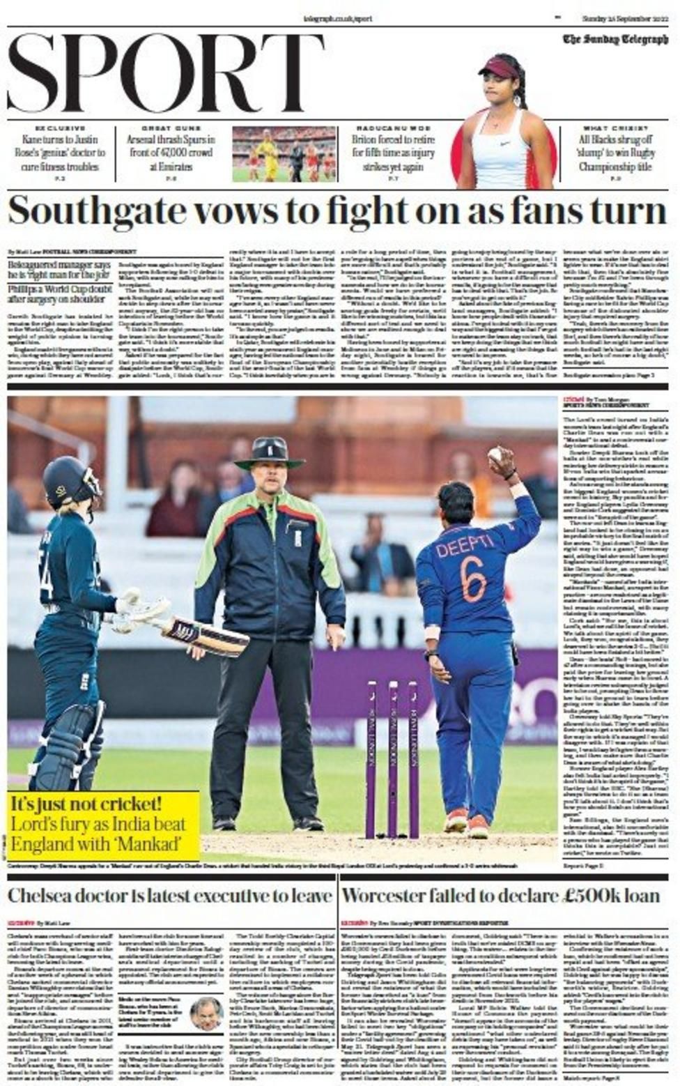 _126839470_telegraph