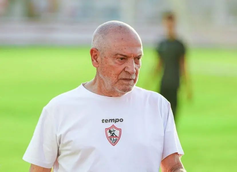 ?i=mhmed_aziz%2fjanuary%2f1%2f1%2faziz_2022%2fviera63