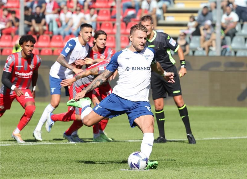 شيرو إيموبيلي