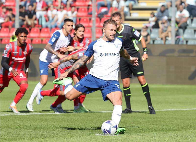 شيرو إيموبيلي