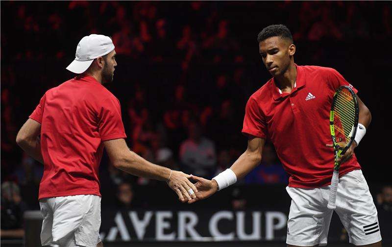 سوك وألياسيم