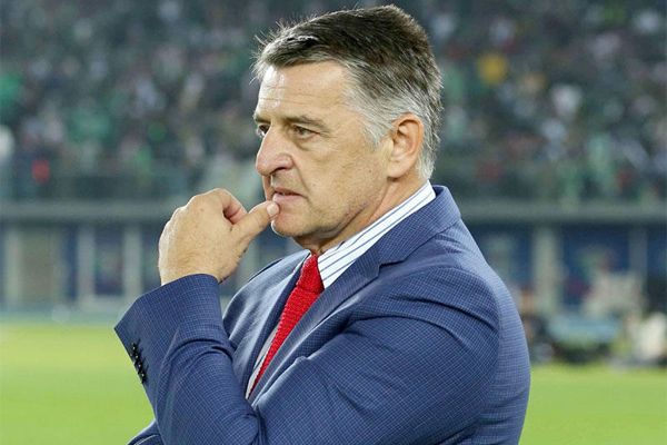 بوريس بونياك