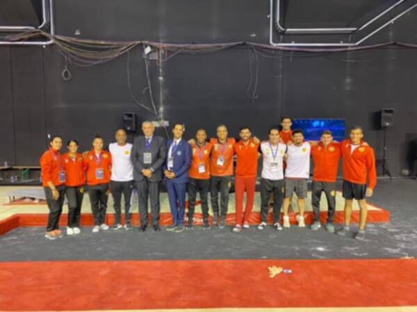 koo_393787