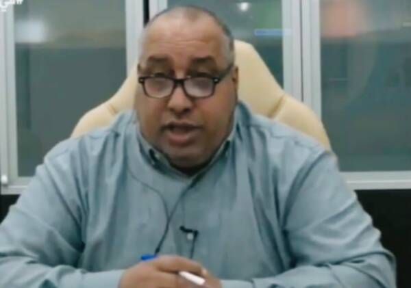 من الاجتماع