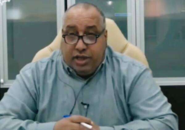 من الاجتماع