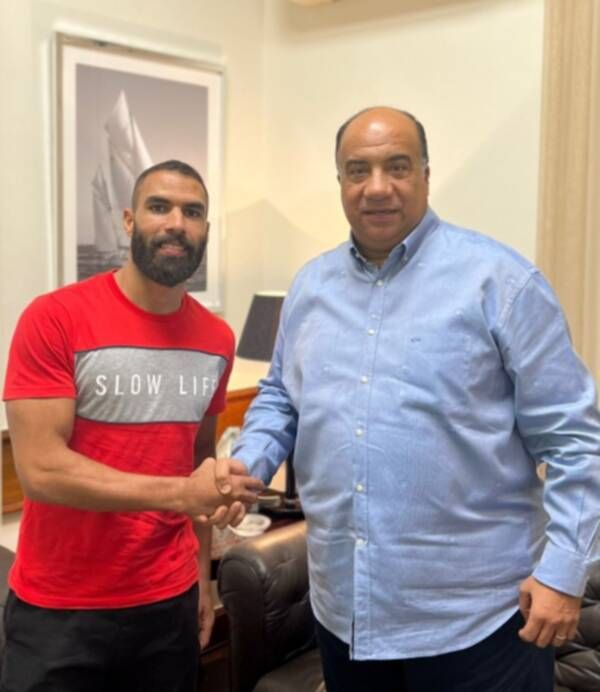 زيزو ومصيلحي
