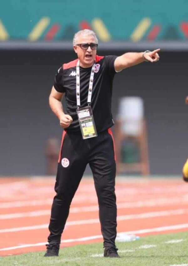 منذر الكبير