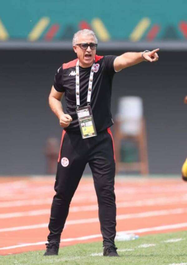 منذر الكبير