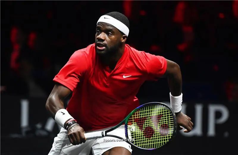 ?i=epa%2ftennis%2f2022-09%2f2022-09-25-10205852_epa