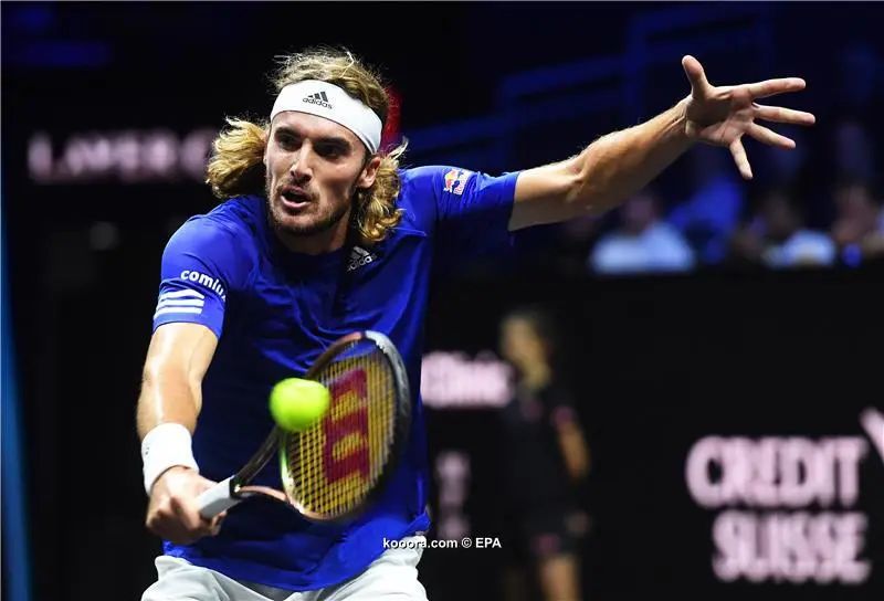 ?i=epa%2ftennis%2f2022-09%2f2022-09-25-10205856_epa