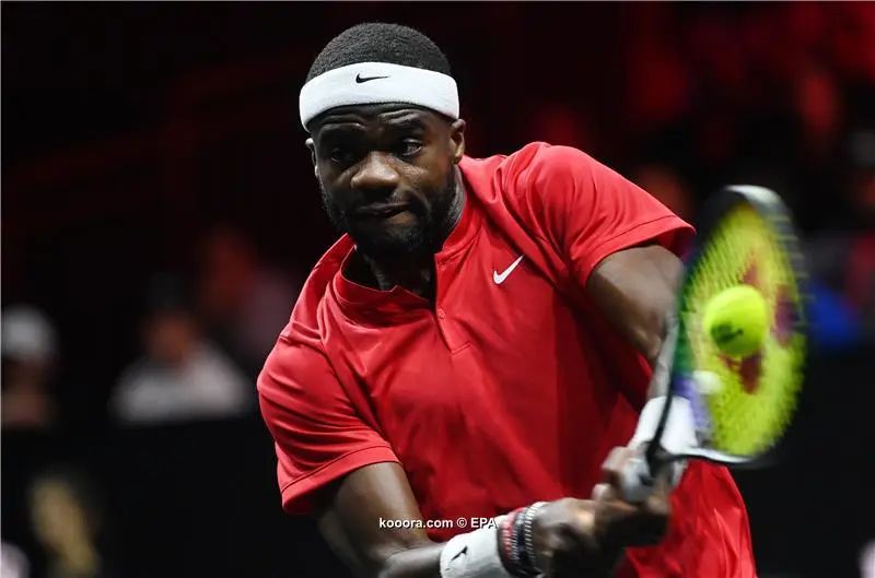 ?i=epa%2ftennis%2f2022-09%2f2022-09-25-10205850_epa