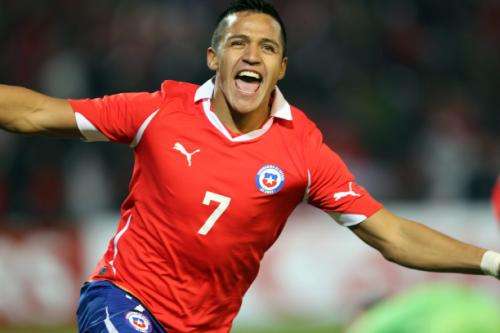 20110709-634457730736955037_efe