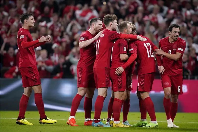 ?i=albums%2fmatches%2f2750568%2f2022-09-25-10206251_epa