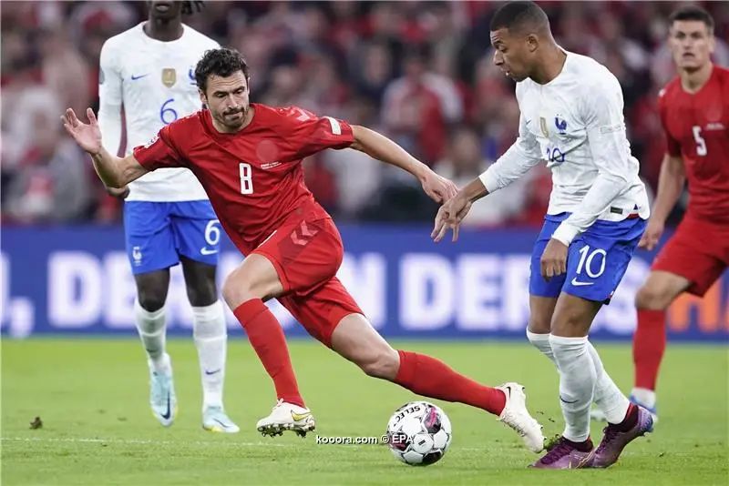 ?i=albums%2fmatches%2f2750568%2f2022-09-25-10206125_epa