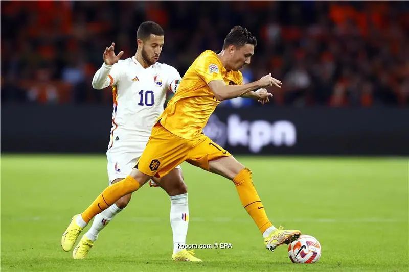 ?i=epa%2fsoccer%2f2022-09%2f2022-09-25%2f2022-09-25-10206228_epa