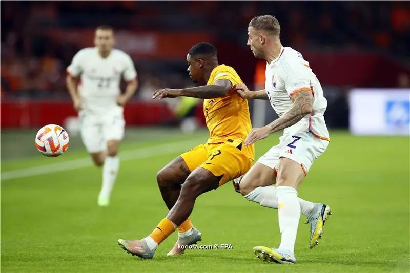 ?i=epa%2fsoccer%2f2022-09%2f2022-09-25%2f2022-09-25-10206187_epa