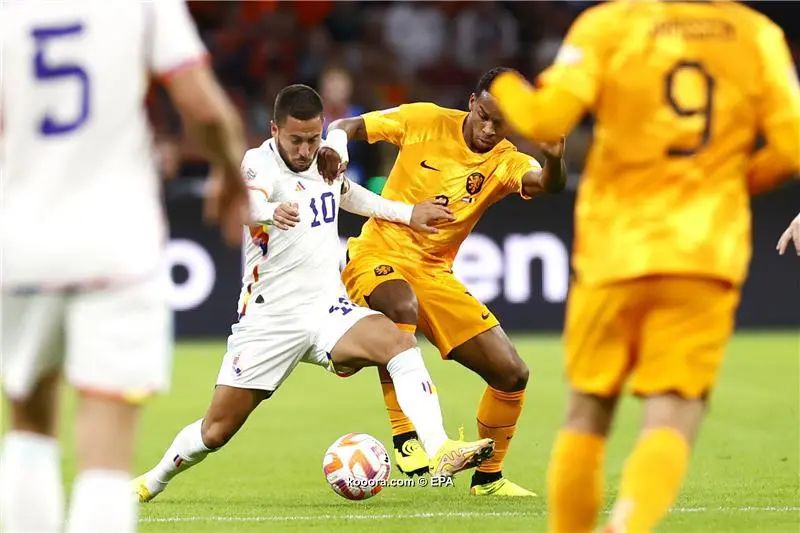 ?i=epa%2fsoccer%2f2022-09%2f2022-09-25%2f2022-09-25-10206192_epa