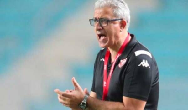 مندر الكبير