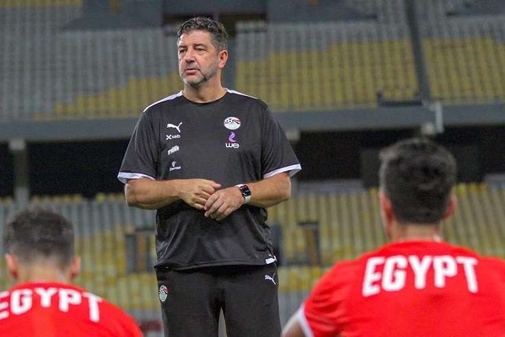 روي فيتوريا