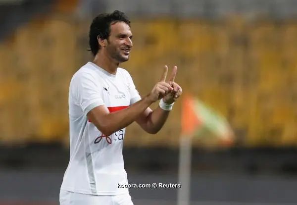 ?i=reuters%2f2020-08-06%2f2020-08-06t192302z_370046497_rc2j8i9edpcg_rtrmadp_3_soccer-egypt-zam-mas_reuters