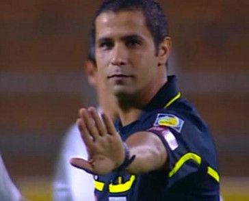 محمود عاشور